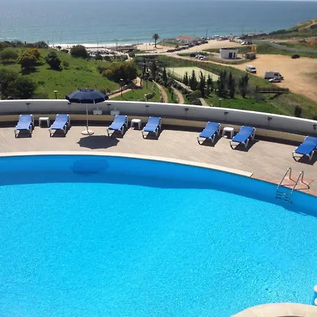 شقة Magnolia Mar Garden & Sea لاغوس